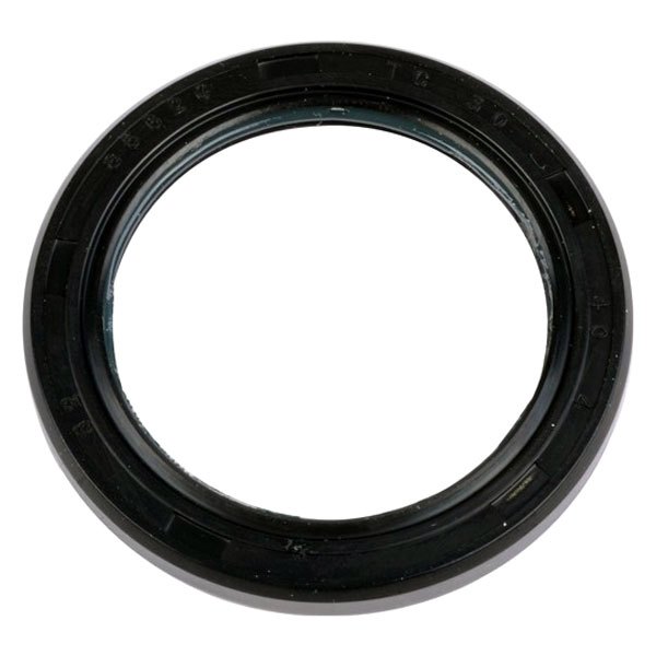 SKF® 547344 Oil Seal
