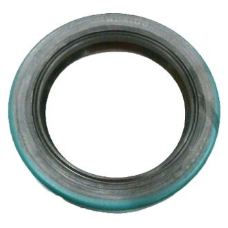 SKF® - Wheel Seal