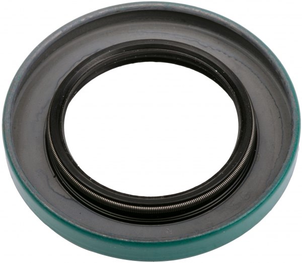SKF® - Front Wheel Seal