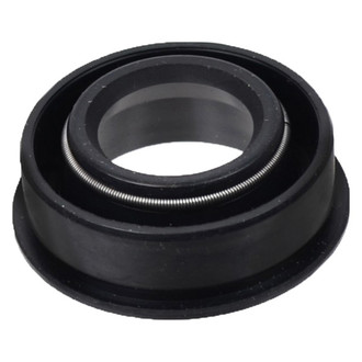SKF® - Manual Transmission Input Shaft Seal