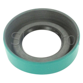 SKF® - Front Driver or Passenger Side Wheel Seal