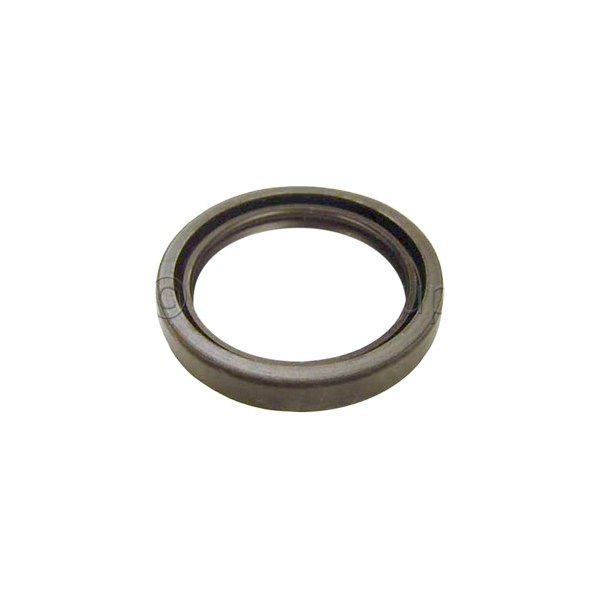 SKF® - Front Wheel Seal