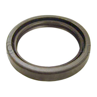 SKF® - Wheel Seal