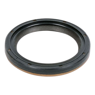 SKF® - Automatic Transmission Seal