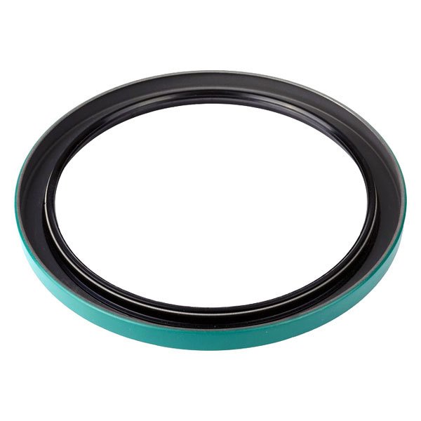 SKF® 55118 - Oil Seal