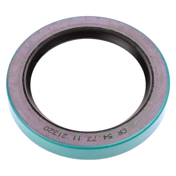 SKF® 551692 Oil Seal
