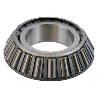 SKF® - Rear Differential Pinion Bearing