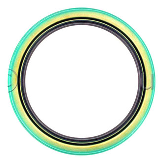 SKF® - Oil Seal