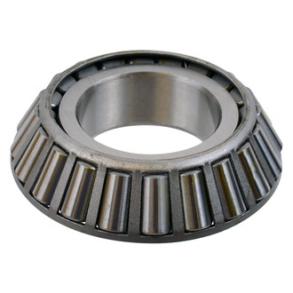 SKF® - Rear Outer Differential Pinion Bearing