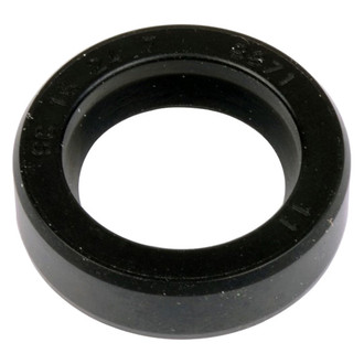 SKF® - Manual Transmission Output Shaft Seal