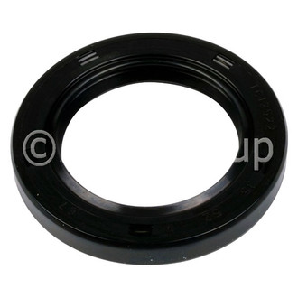 SKF® - Oil Seal