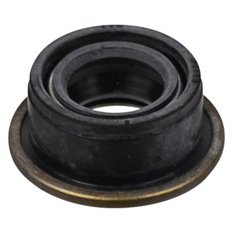 SKF® - Manual Transmission Extension Housing Seal