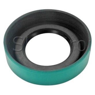SKF® - Automatic Transmission Shift Shaft Seal