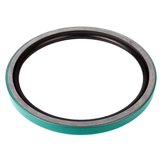 SKF® - Oil Seal