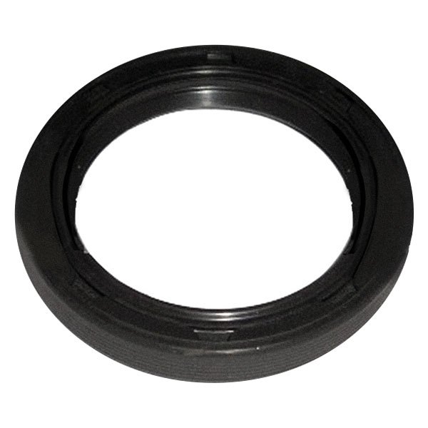 SKF® 562729 Oil Seal