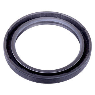 SKF® - Timing Cover Seal