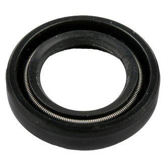 SKF® - Transmission Seal