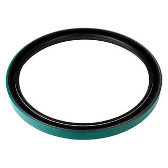 SKF® - Oil Seal