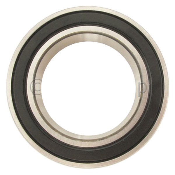 SKF® - A/C Compressor Clutch Bearing