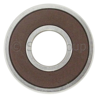SKF® - Alternator Bearing
