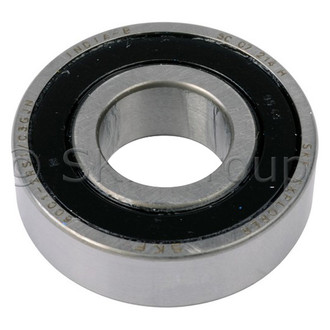 SKF® - A/C Compressor Clutch Bearing