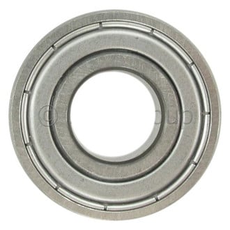 SKF® - Pilot Bearing