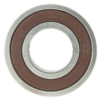 SKF® - Pilot Bearing