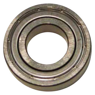 SKF® - Power Steering Pump Shaft Bearing