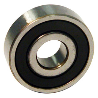 SKF® - Pilot Bearing