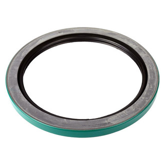 SKF® - Oil Seal
