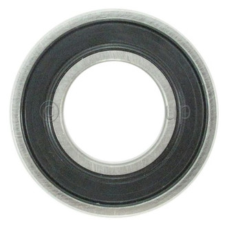 SKF® - Pilot Bearing