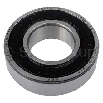 SKF® - Axle Shaft Bearing