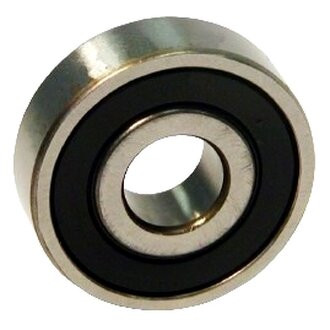 SKF® - Axle Shaft Bearing