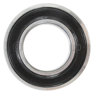 SKF® - Replacement Driveshaft Supports