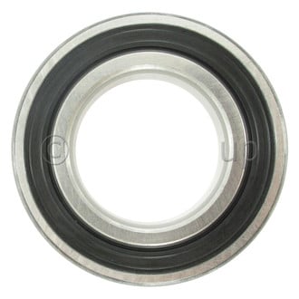 SKF® - Replacement Driveshaft Supports