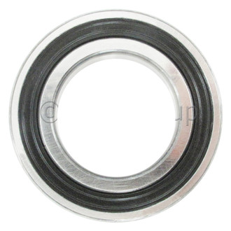 SKF® - Driveshaft Center Support Bearing