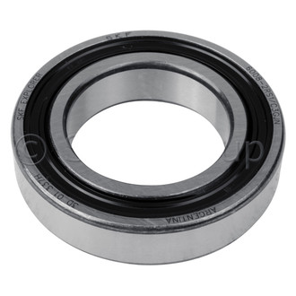 SKF® - Front Differential Bearing