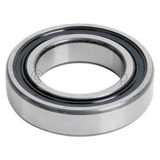SKF® - Axle Shaft Bearing