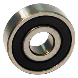 SKF® - Replacement Driveshaft Supports