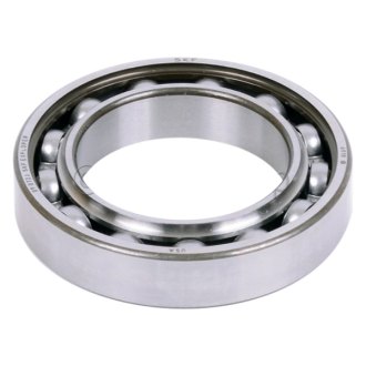 SKF® - Transfer Case Input Shaft Bearing