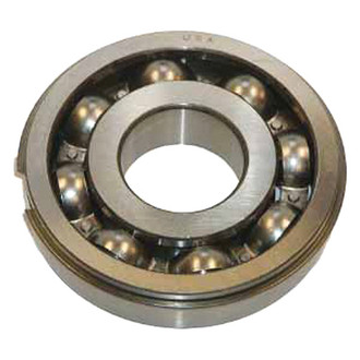 SKF® - Transfer Case Input Shaft Bearing