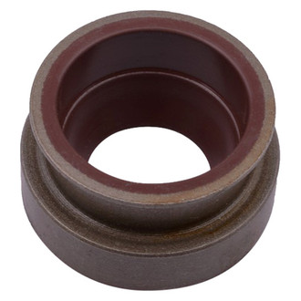 SKF® - Manual Transmission Shift Shaft Seal