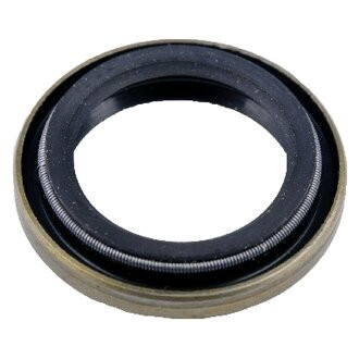 SKF® - Oil Seal