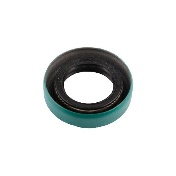SKF® - Steering Gear Worm Shaft Seal