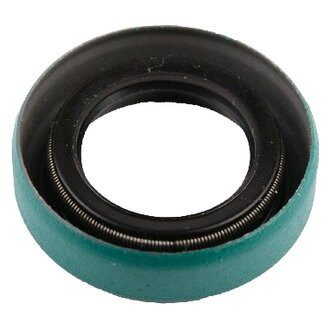 SKF® - Oil Seal