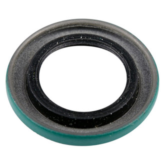 SKF® - Manual Transmission Shift Shaft Seal