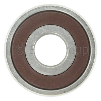 SKF® - Alternator Bearing