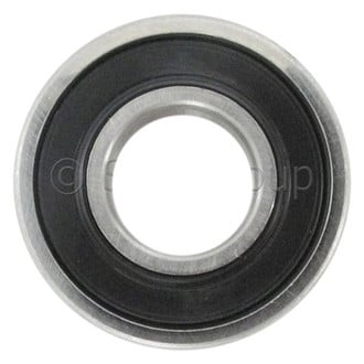 SKF® - Pilot Bearing