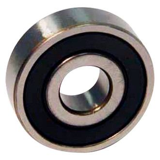 SKF® - Axle Shaft Bearing