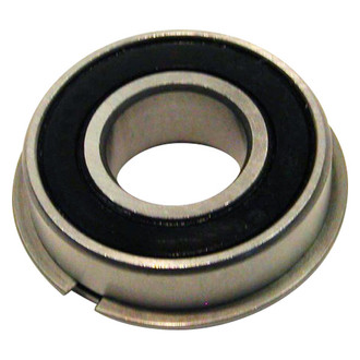 SKF® - Axle Shaft Bearing